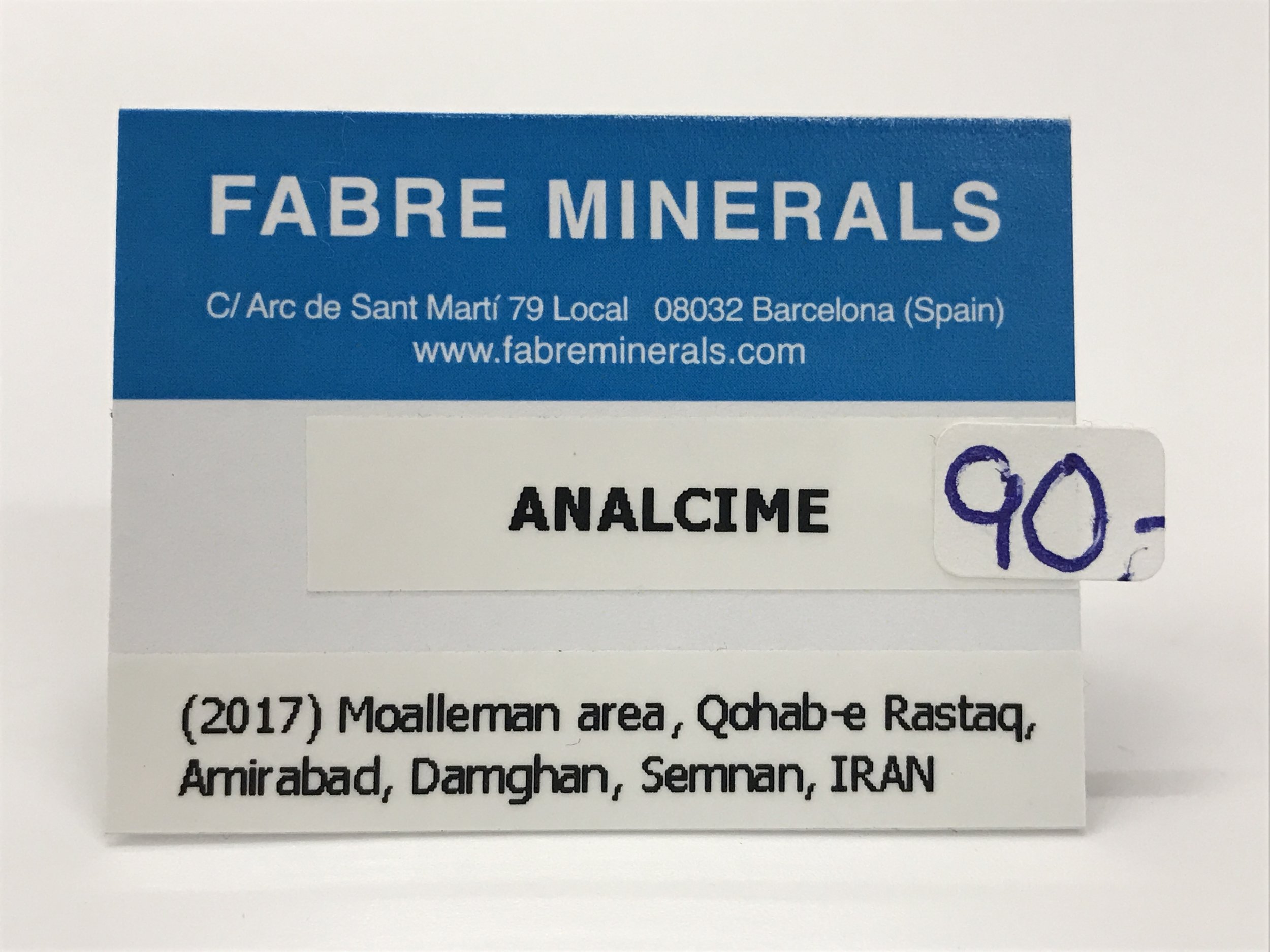 specimens/s_fastAM1/HM90EJ-label.jpg