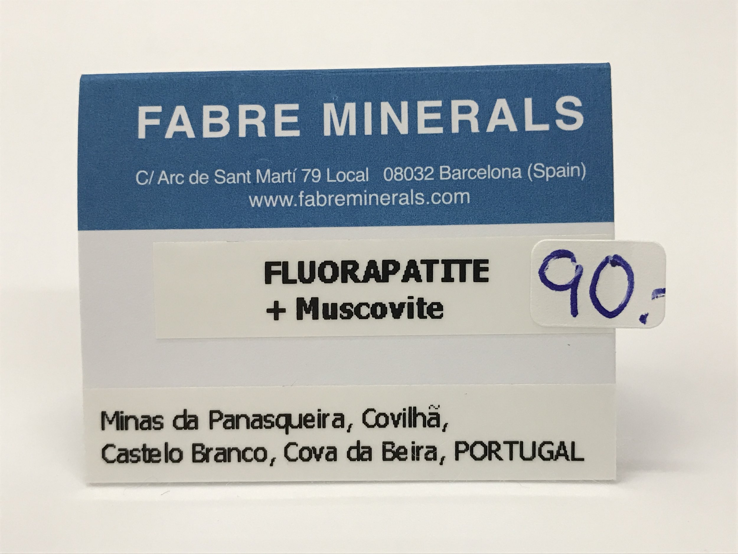 specimens/s_fastAM1/HM90MF-label.jpg