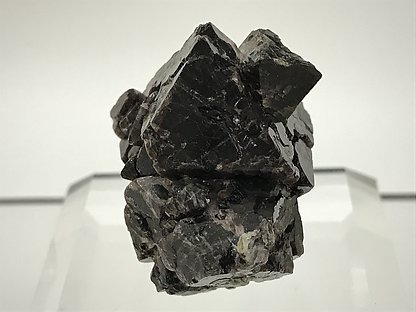 Spinel