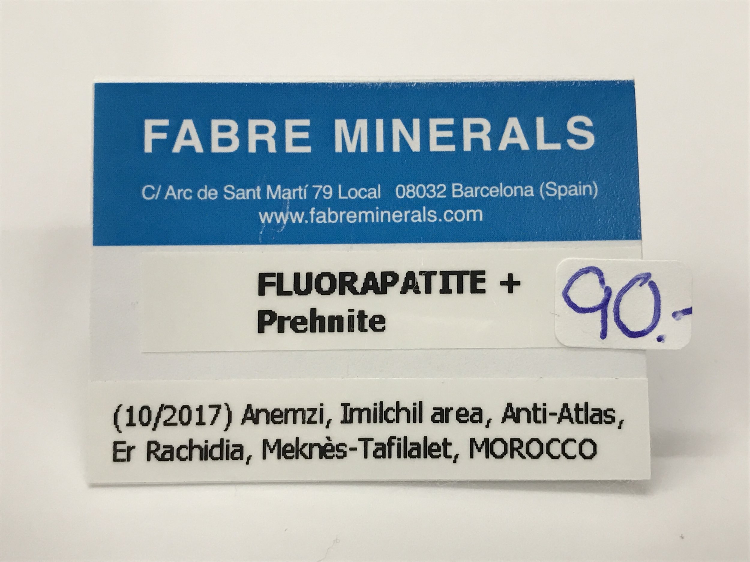 specimens/s_fastAM1/HM90NC-label.jpg