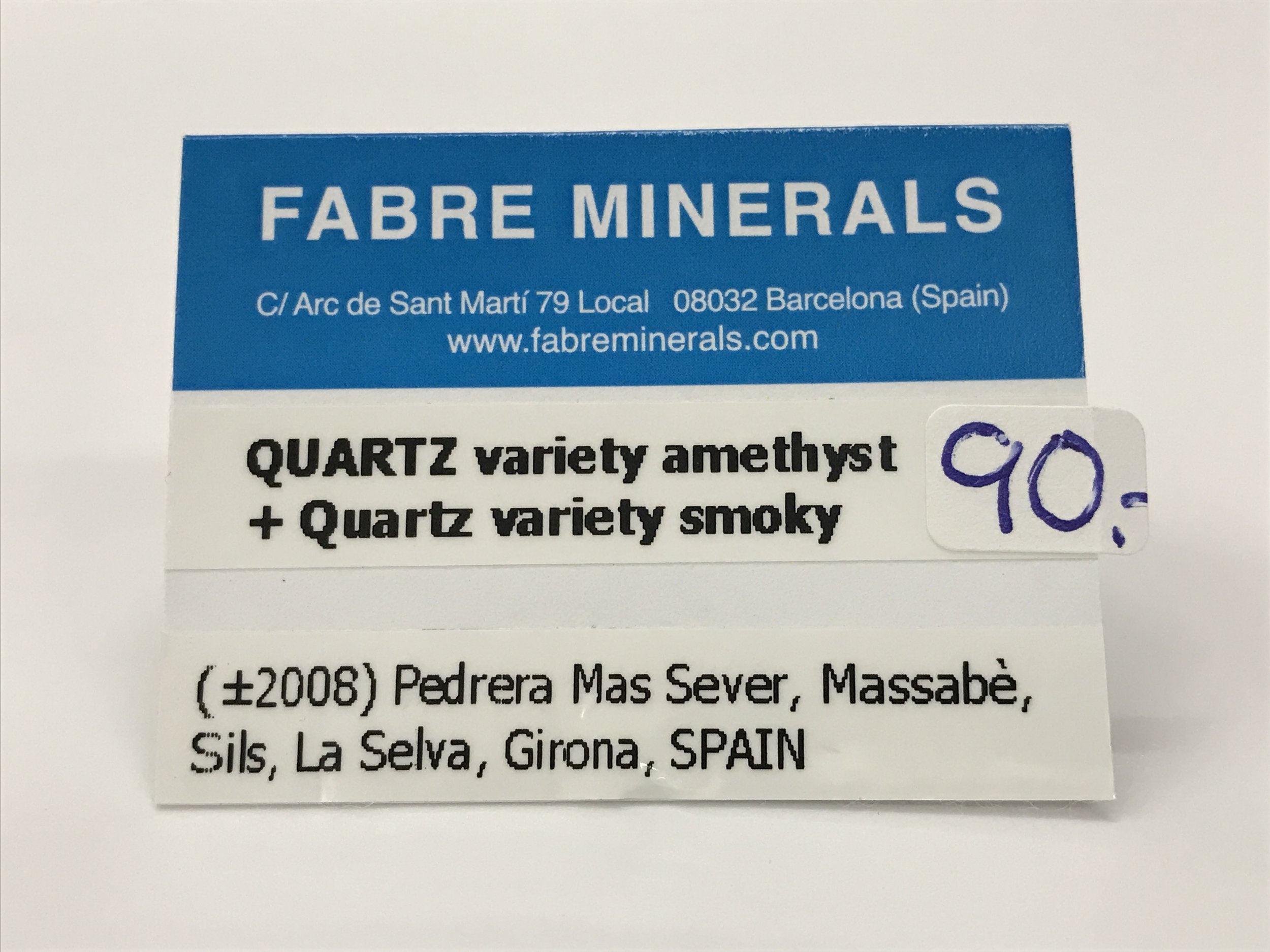 specimens/s_fastAM1/HM90NTB-label.jpg