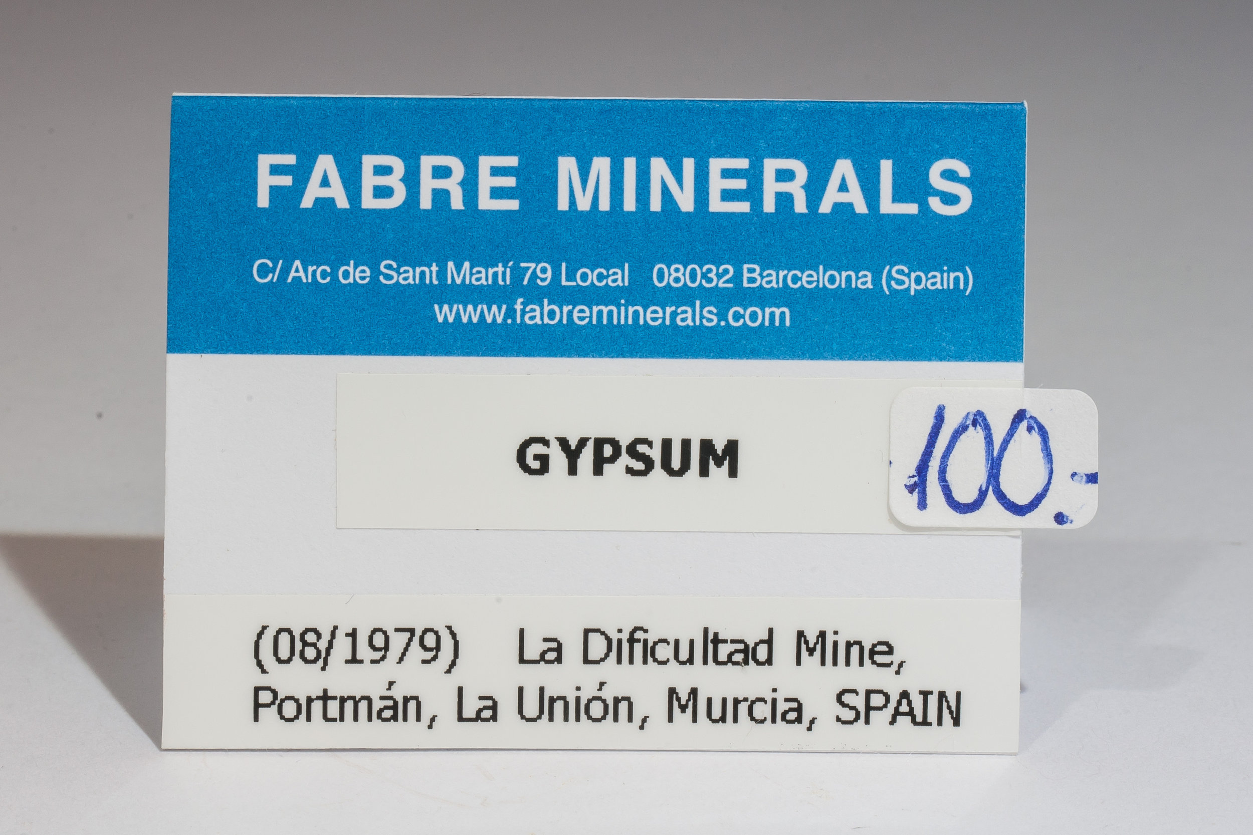 specimens/s_fastAM2/XM100TM-label.jpg