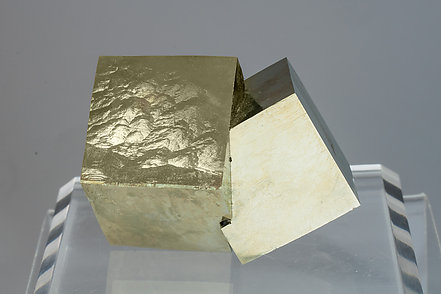 Pyrite