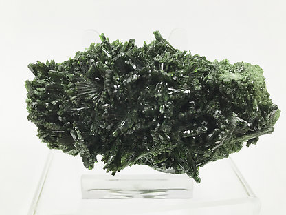 Epidote