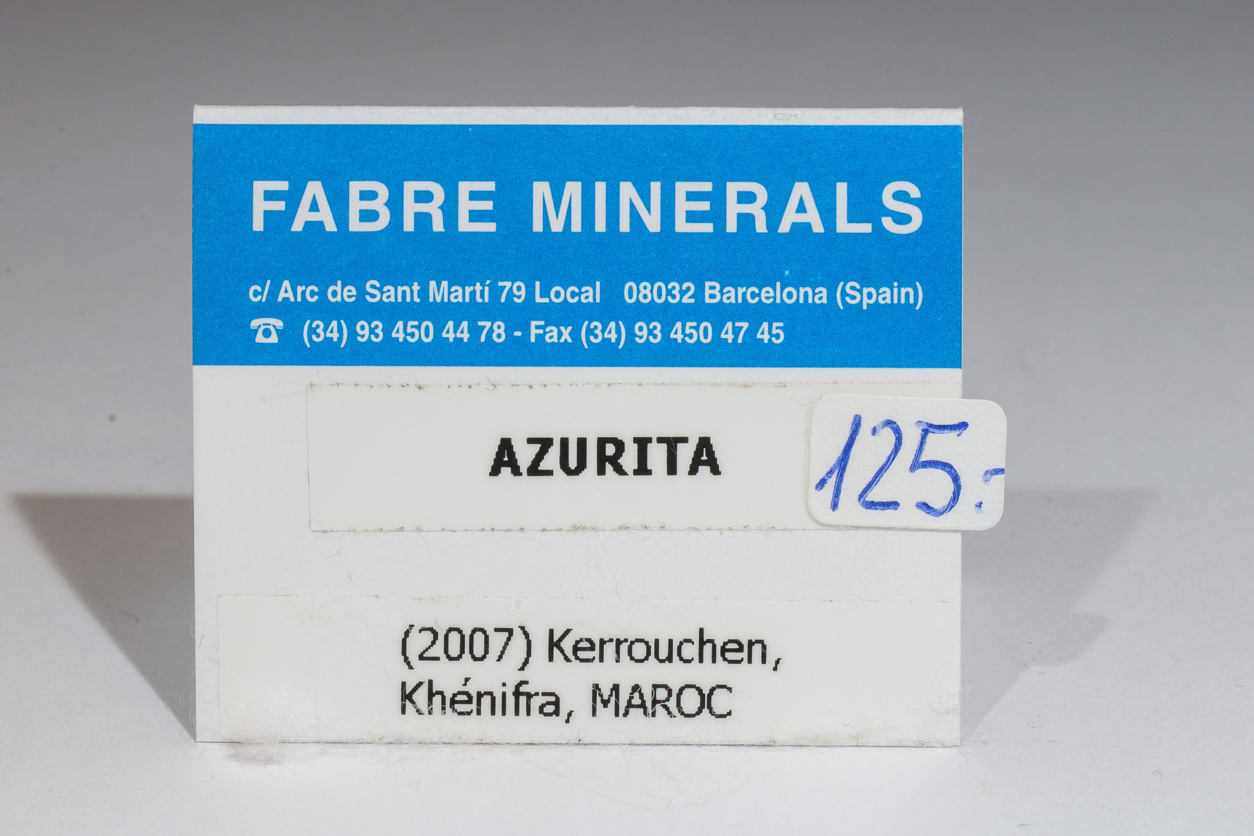 specimens/s_fastAM2/XM125NE-label.jpg