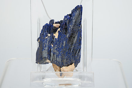 Azurite