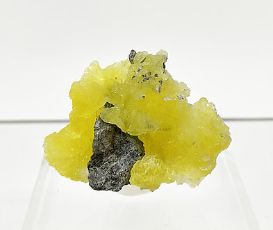 Brucite