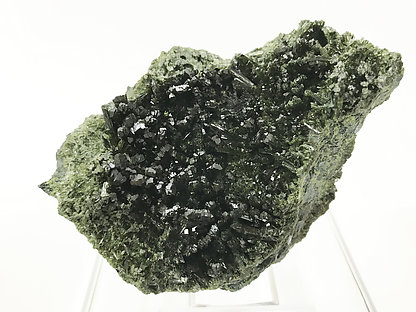 Epidote