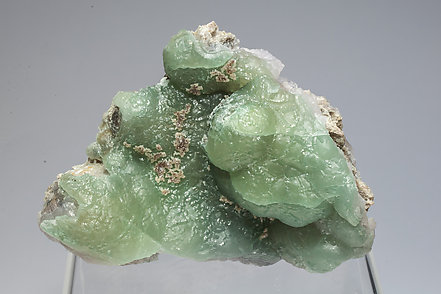 Smithsonite