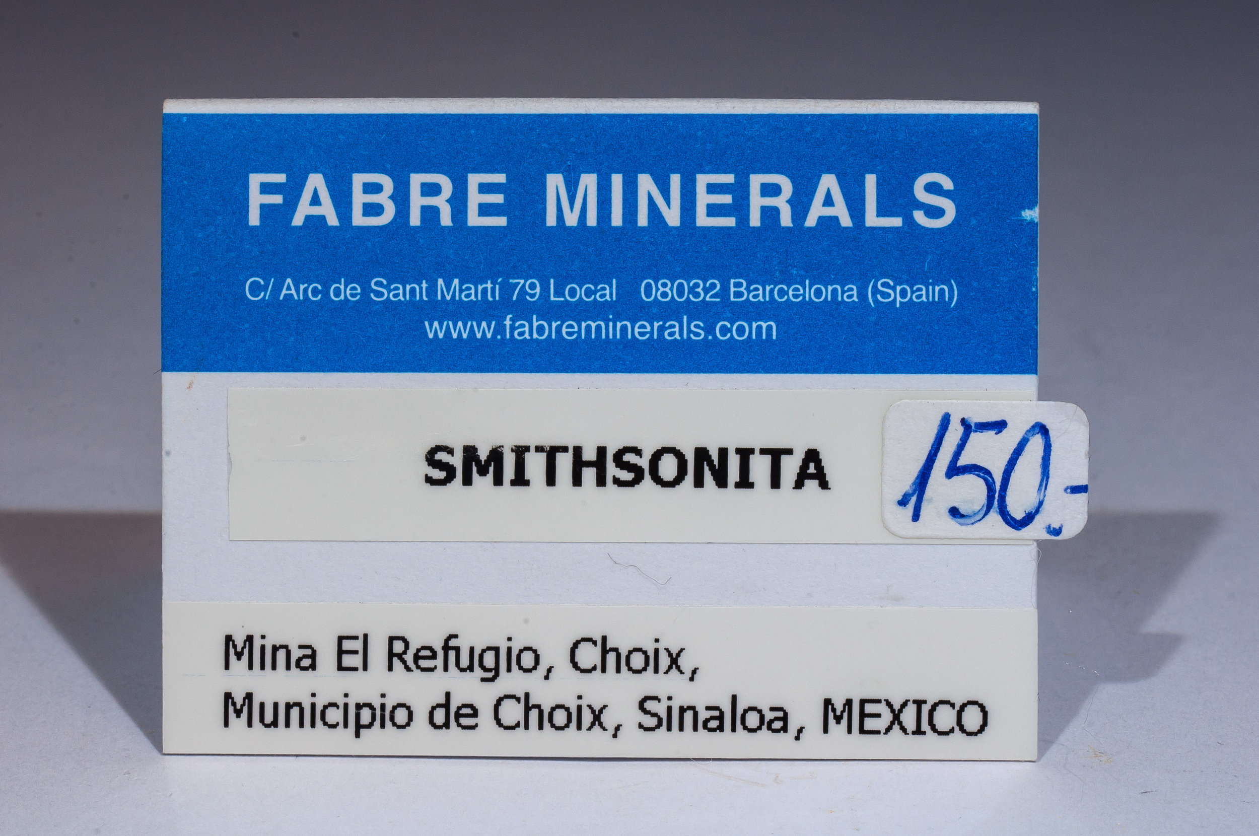 specimens/s_fastAM2/XM150TA-label.jpg