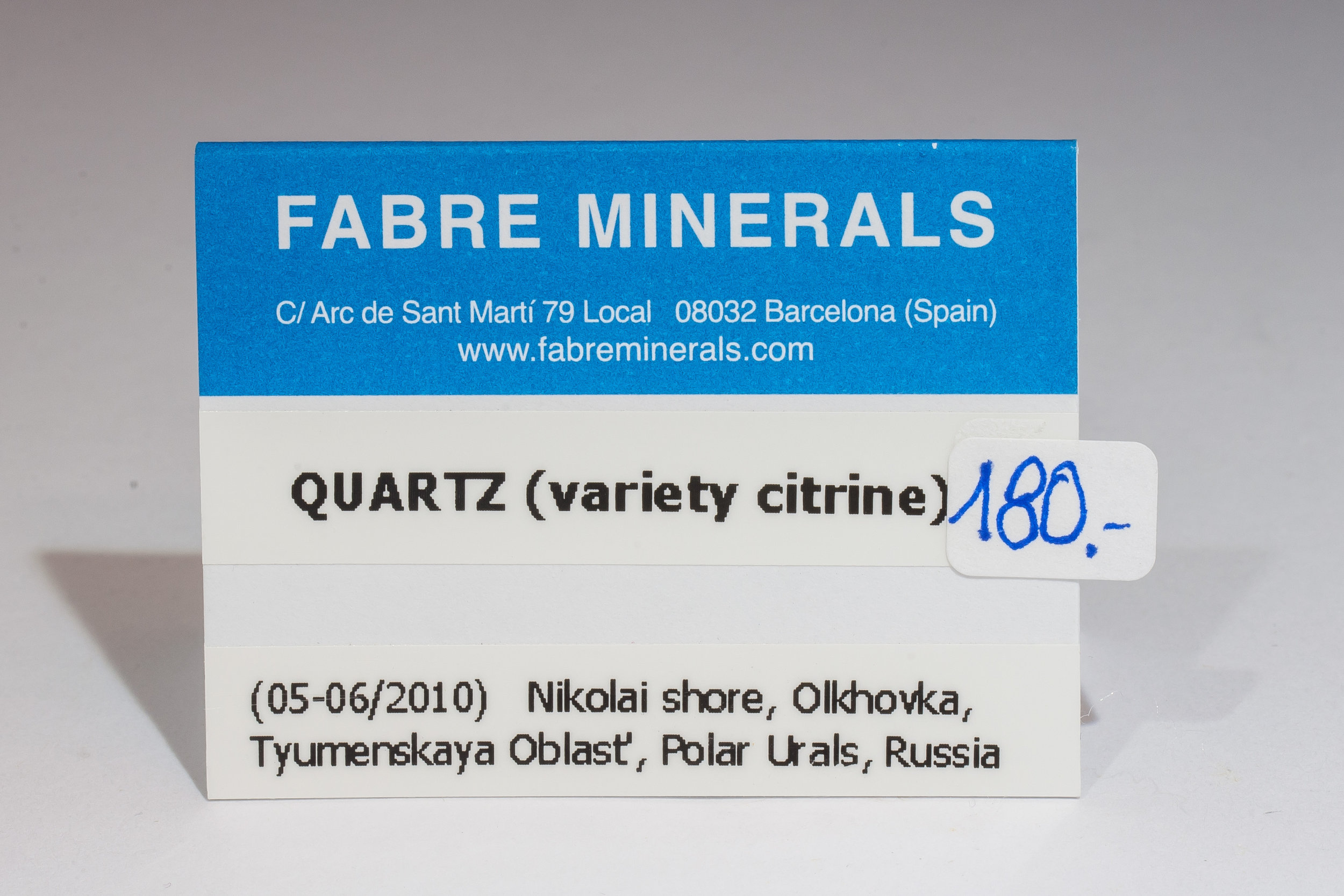 specimens/s_fastAM2/XM180EB-label.jpg