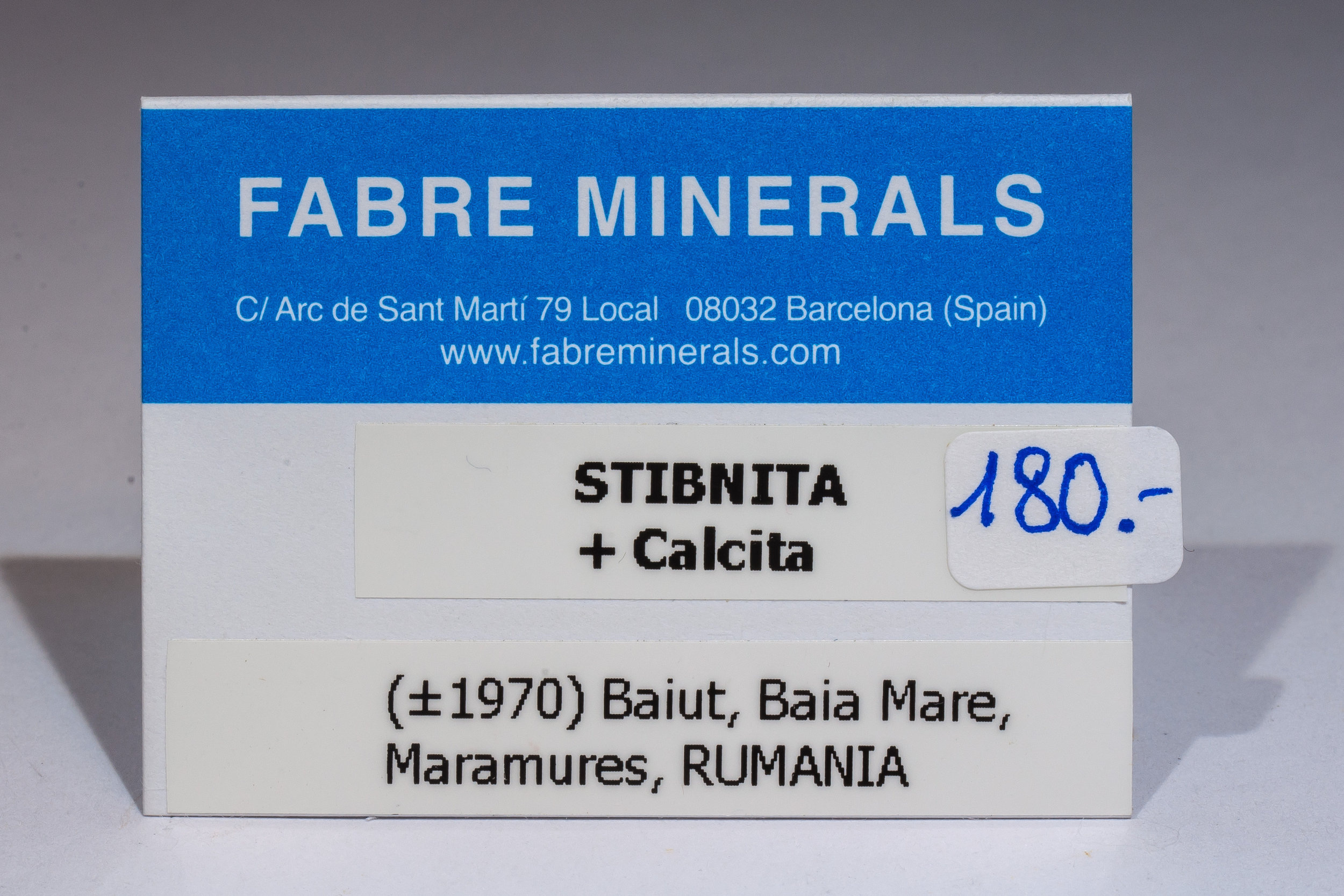 specimens/s_fastAM2/XM180EE-label.jpg