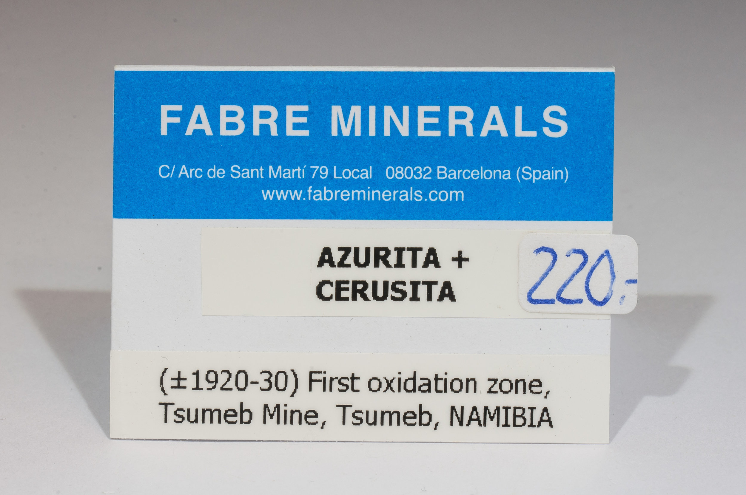 specimens/s_fastAM2/XM220MLA-label.jpg