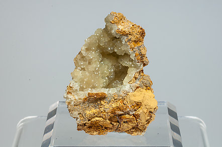 Smithsonite