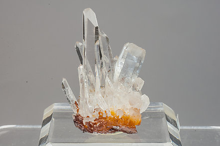 Quartz