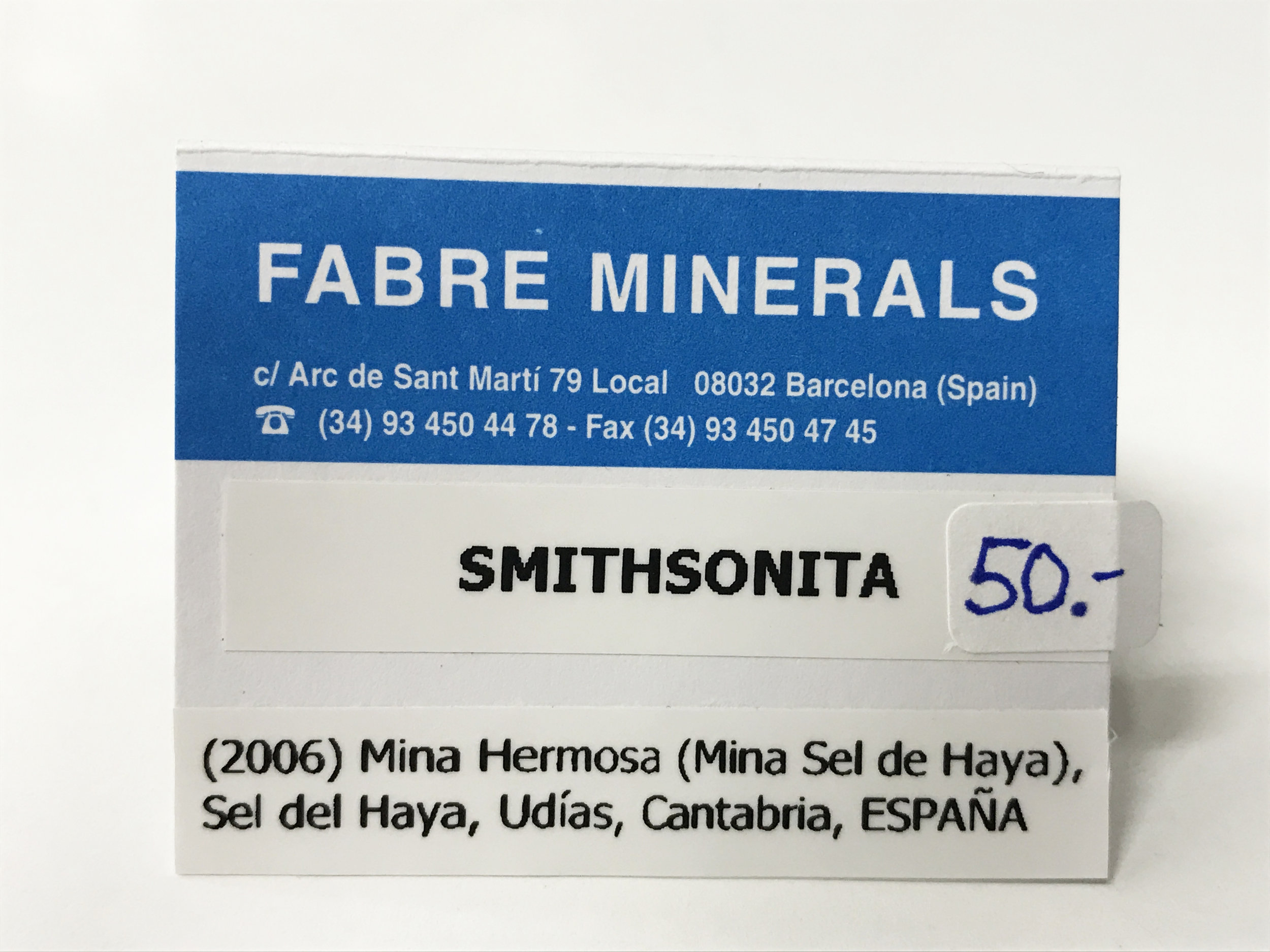 specimens/s_fastAM2/XM50NE-label.jpg