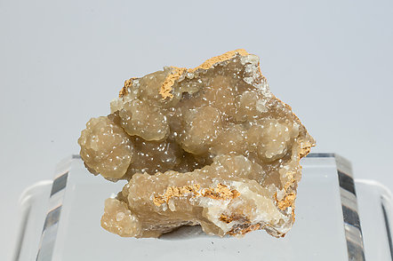 Smithsonite