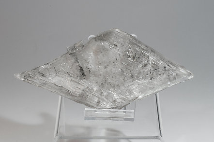 Gypsum