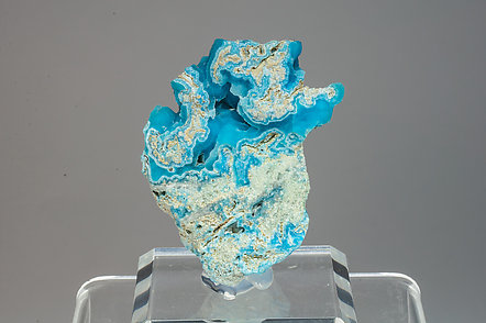 Hemimorphite