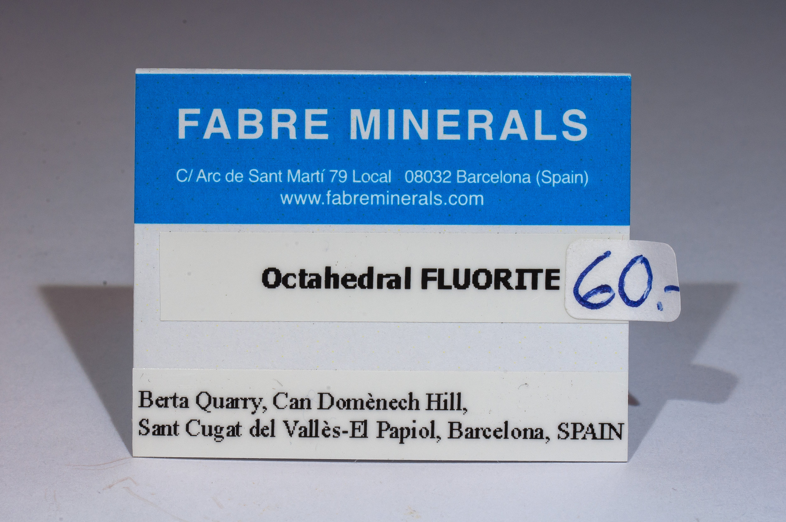 specimens/s_fastAM2/XM60NF-label.jpg