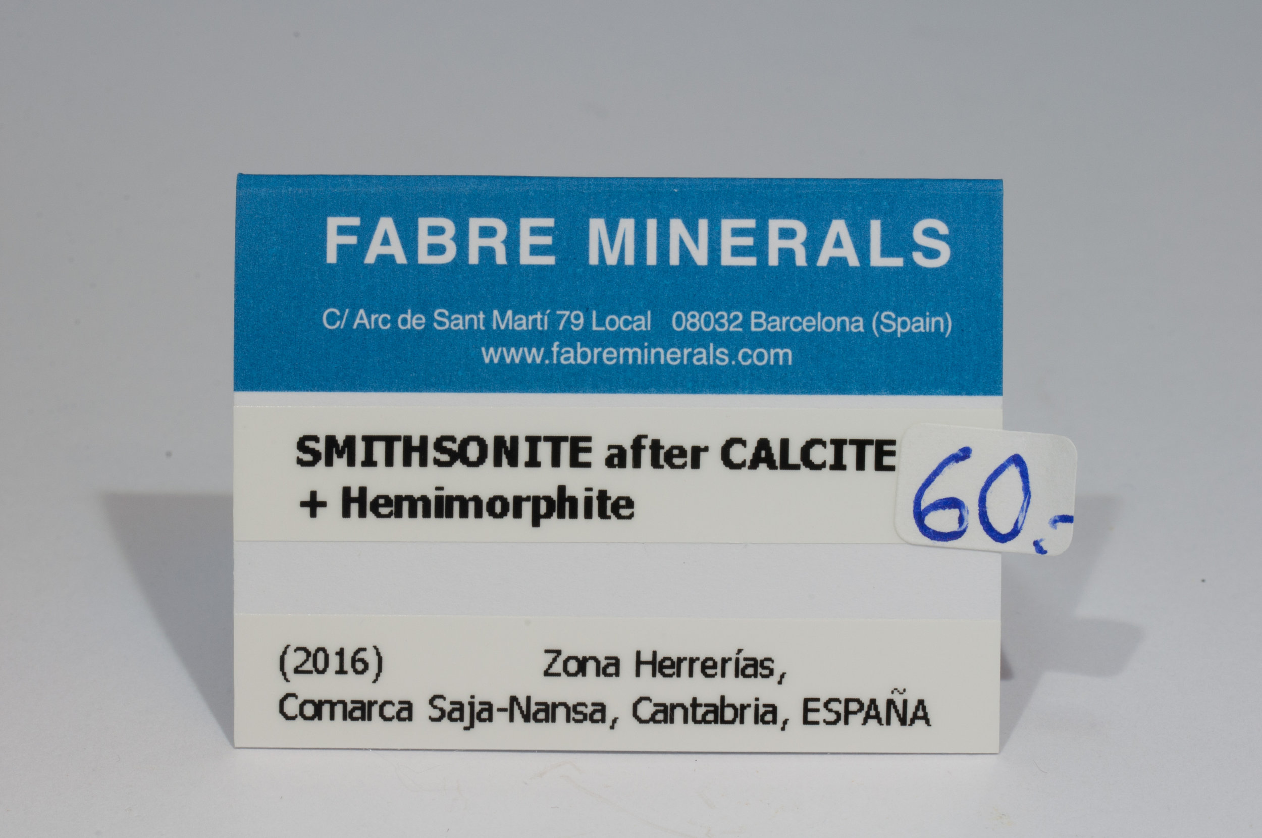 specimens/s_fastAM2/XM60NG-label.jpg