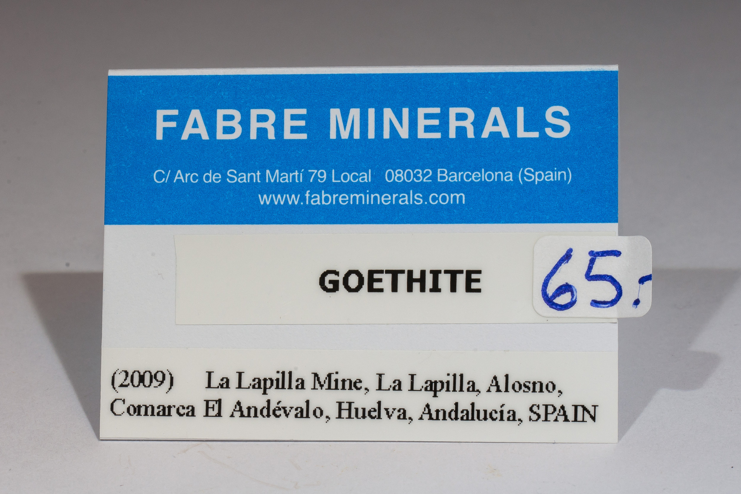 specimens/s_fastAM2/XM65NH-label.jpg