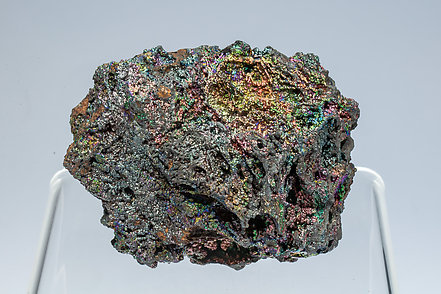 Goethite