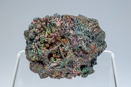 Goethite