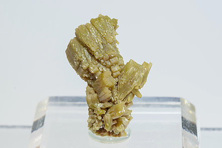 Pyromorphite