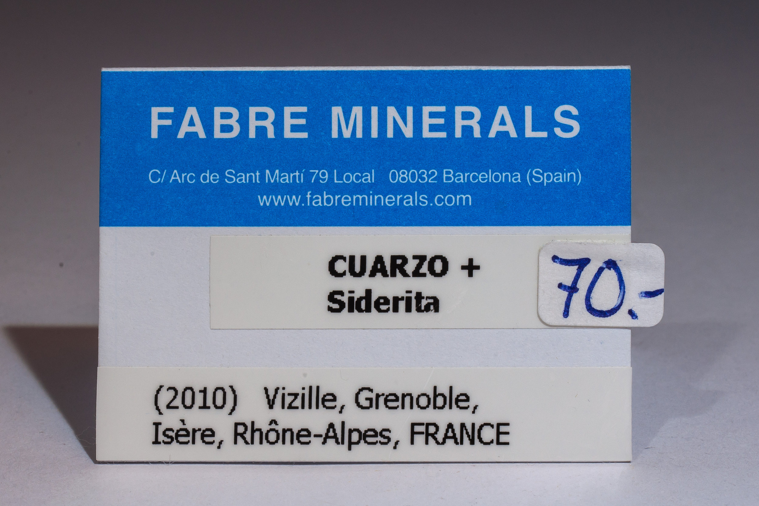 specimens/s_fastAM2/XM70JB-label.jpg