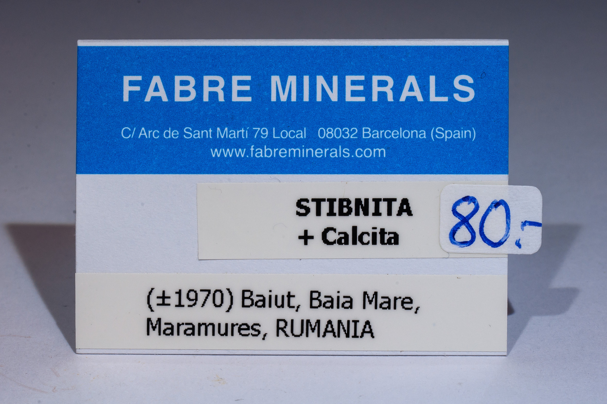 specimens/s_fastAM2/XM80EA-label.jpg