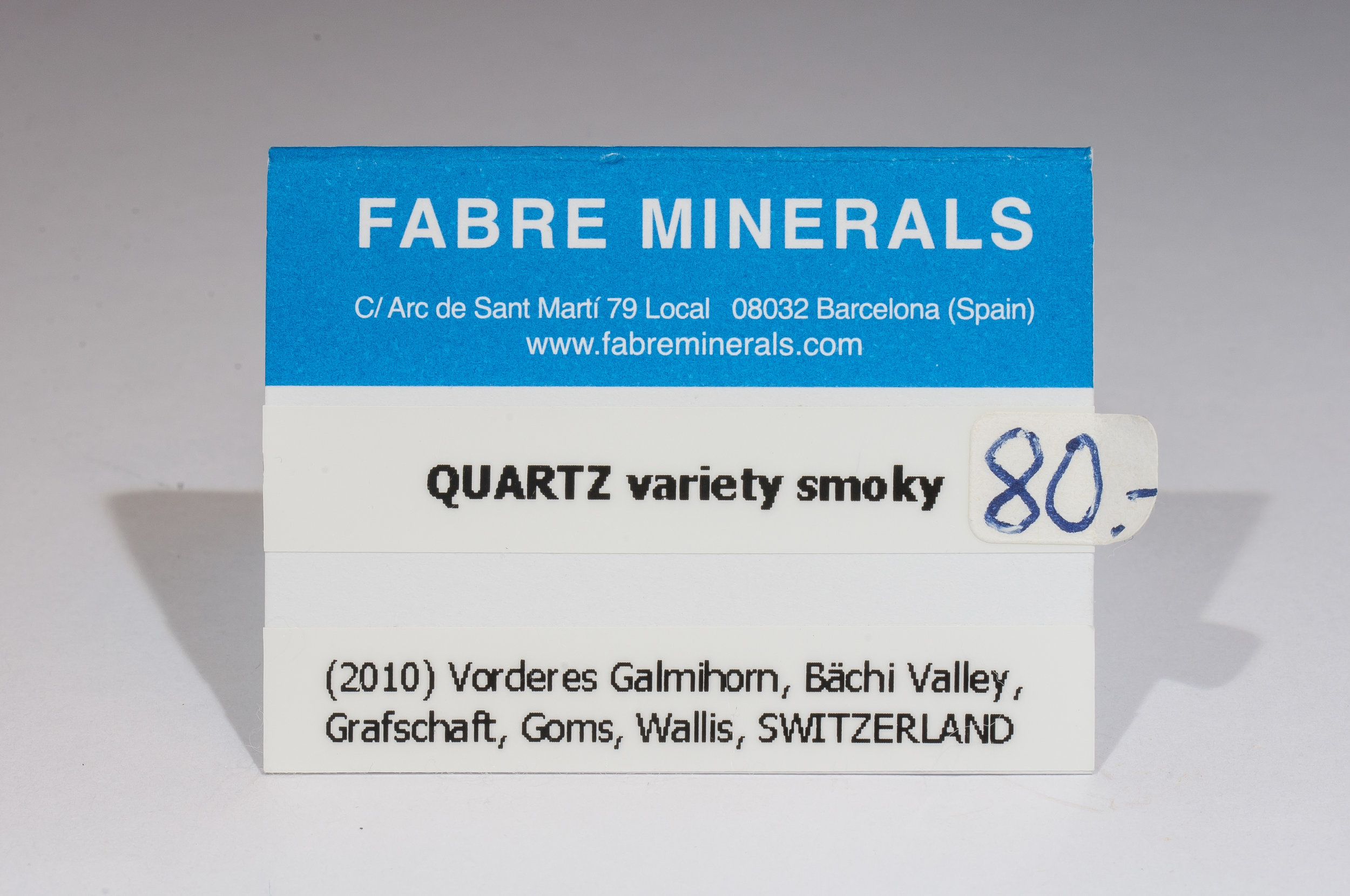 specimens/s_fastAM2/XM80EJ-label.jpg