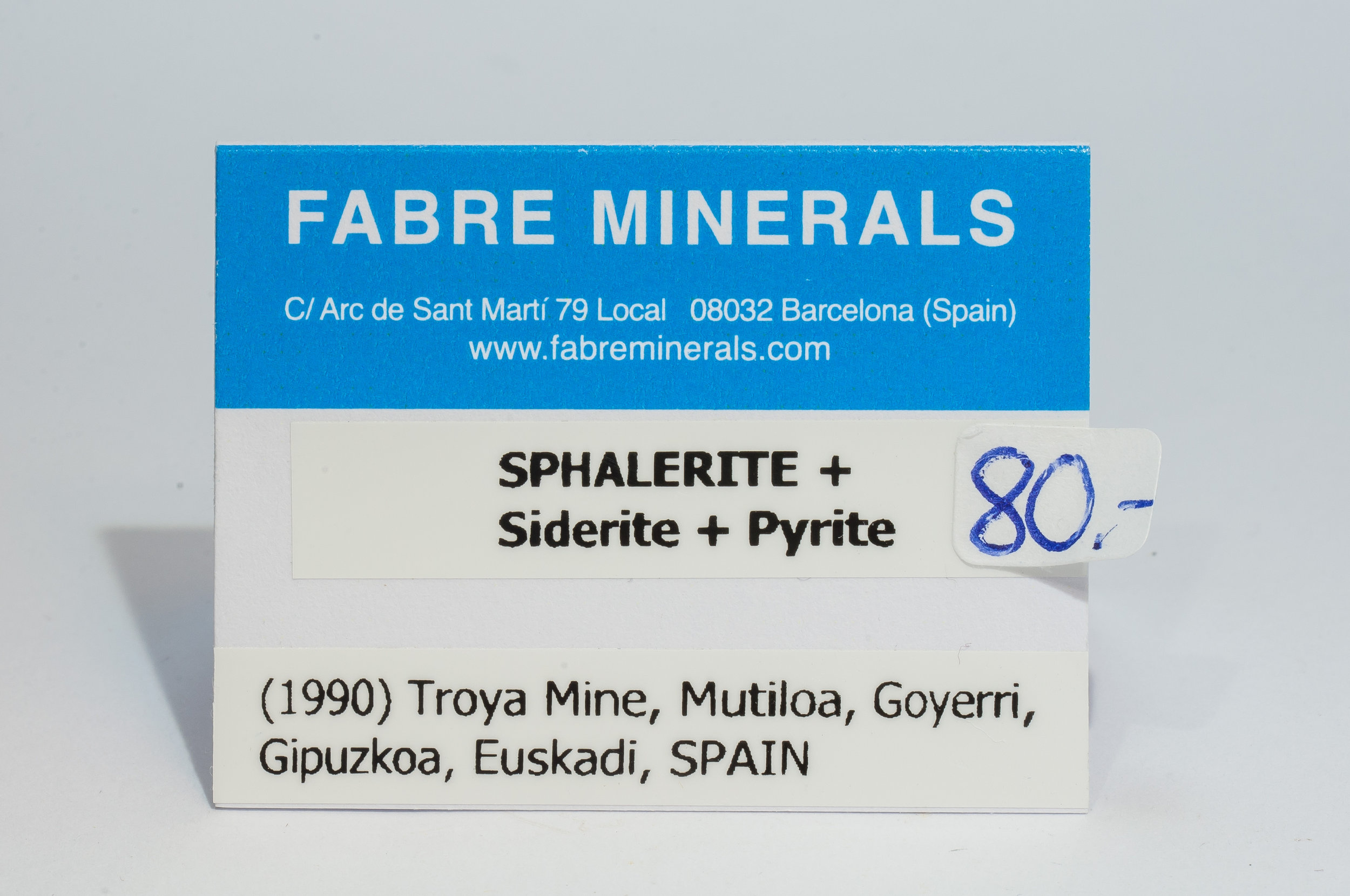 specimens/s_fastAM2/XM80NE-label.jpg