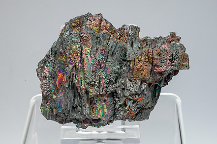 Goethite