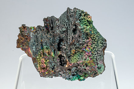 Goethite