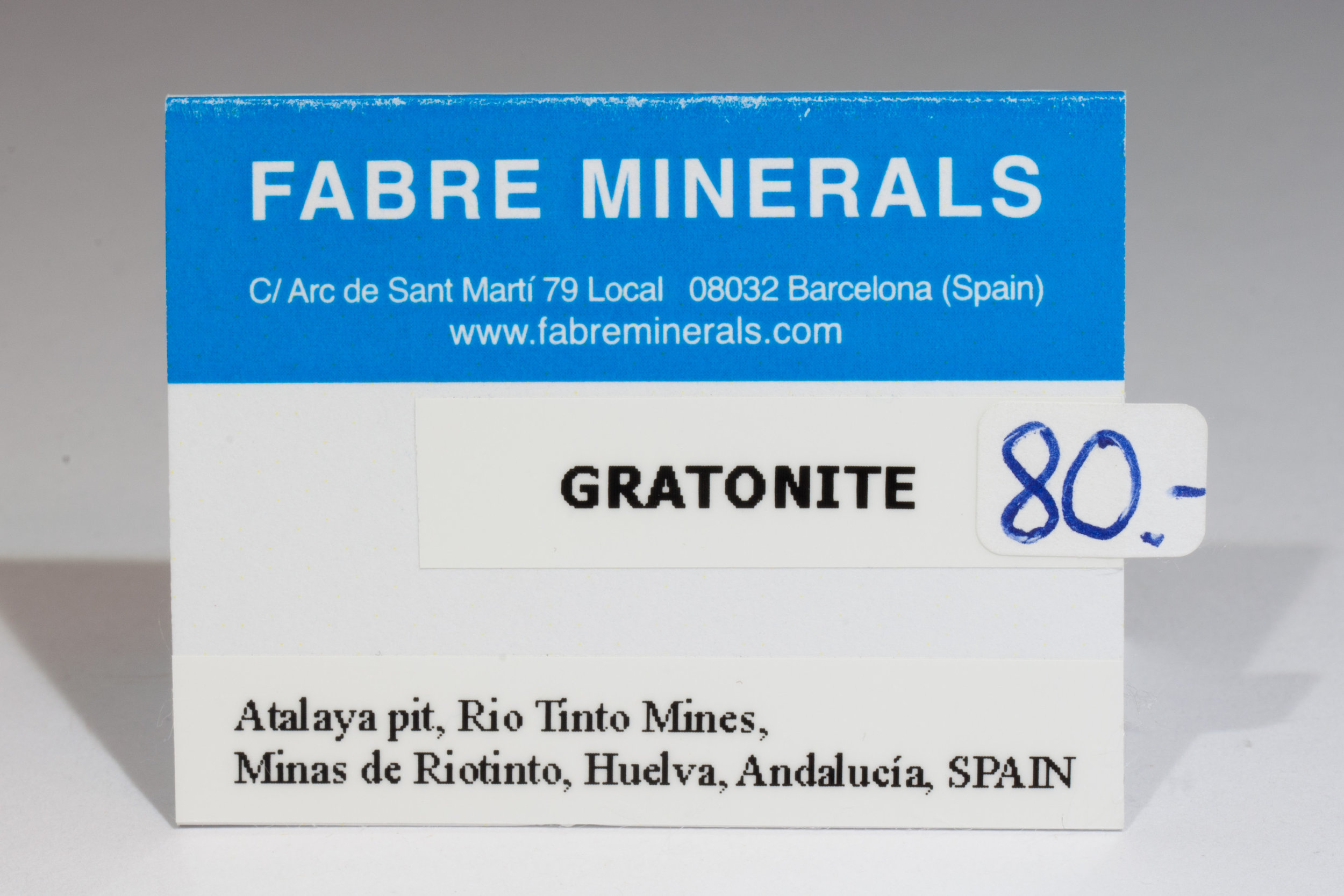 specimens/s_fastAM2/XM80PR-label.jpg