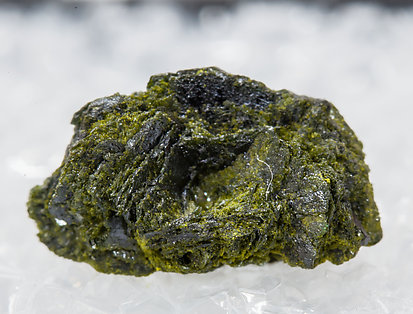 Volborthite