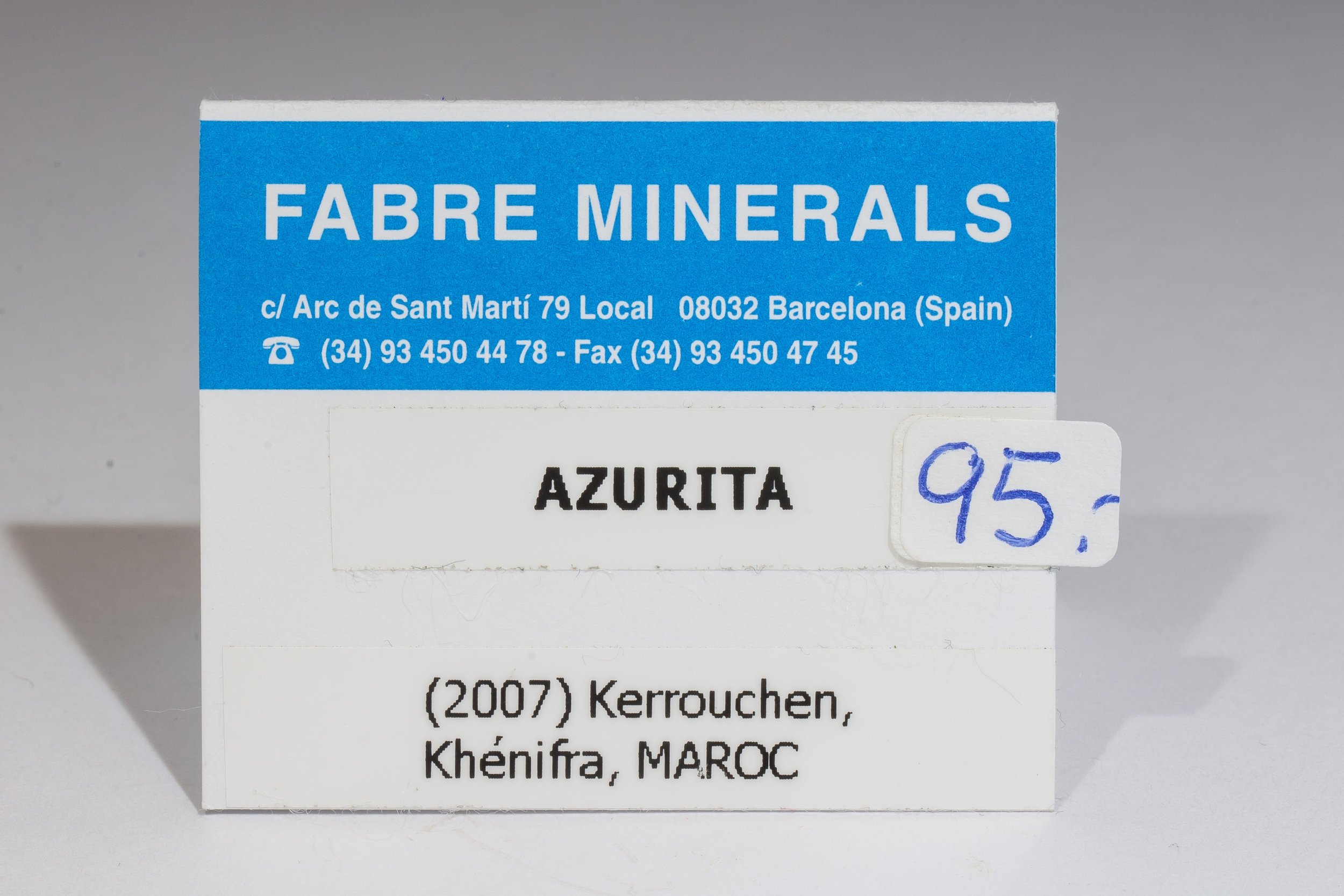 specimens/s_fastAM2/XM95NR-label.jpg