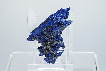 Azurite