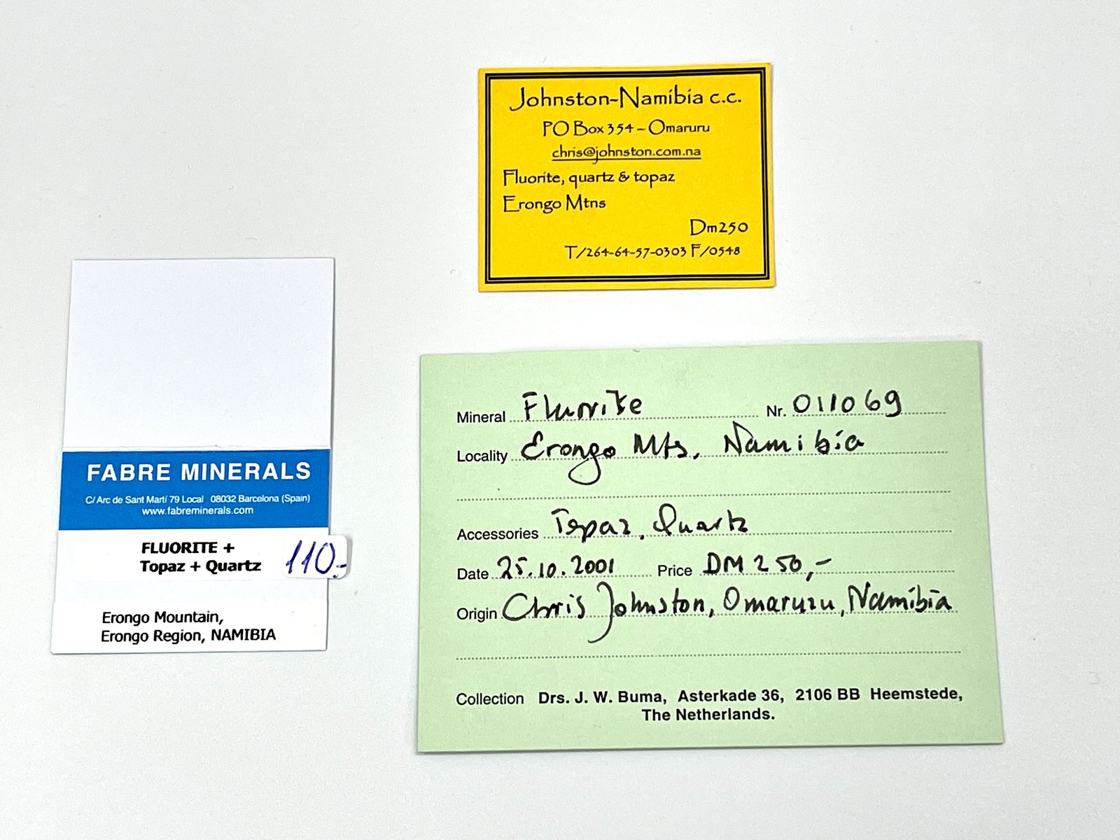 specimens/s_fastAM5/FV16-label.jpg