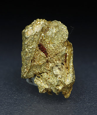 Oro