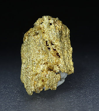 Oro