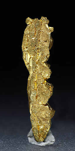 Oro