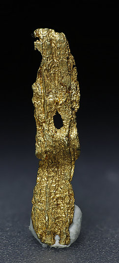 Oro