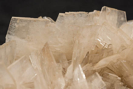 Baryte