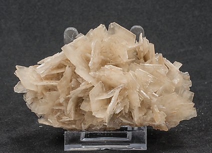 Baryte