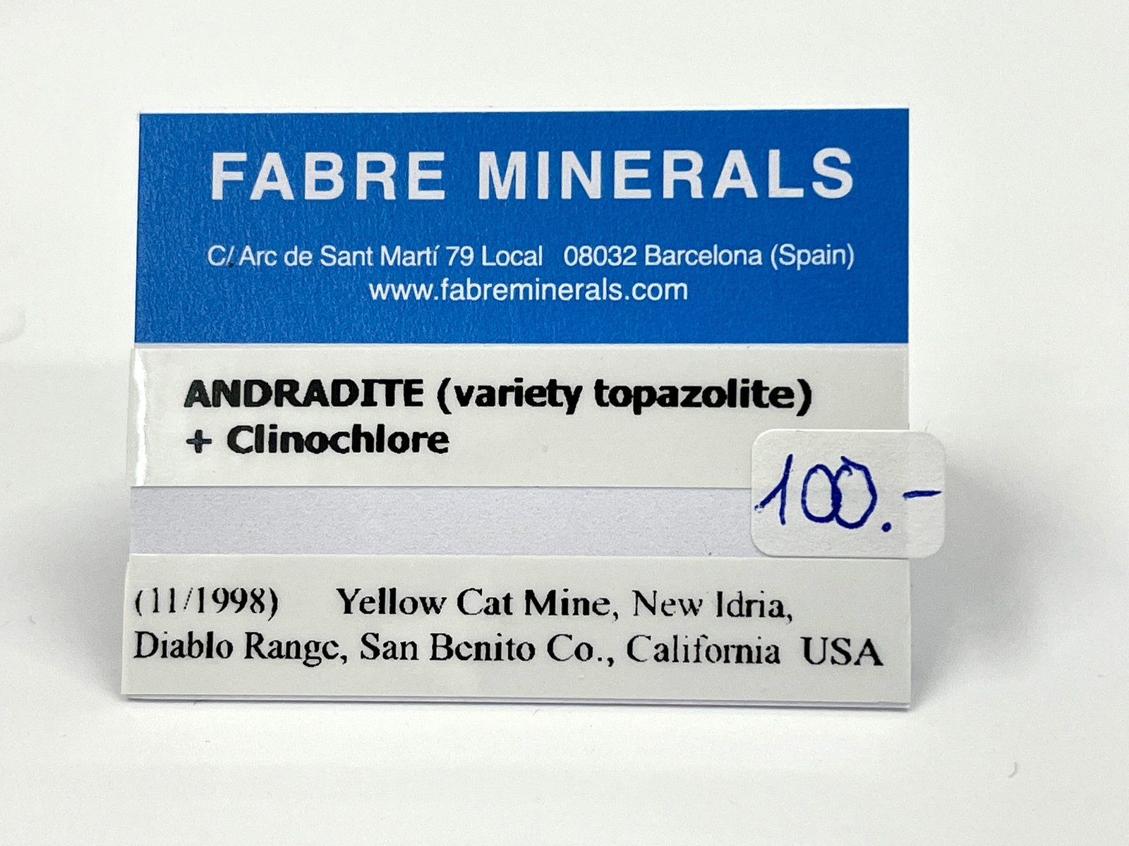 specimens/s_fastAM5/TC100TM-label.jpg