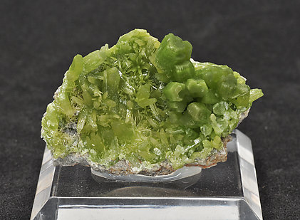 Pyromorphite