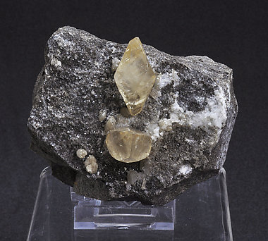 Calcite