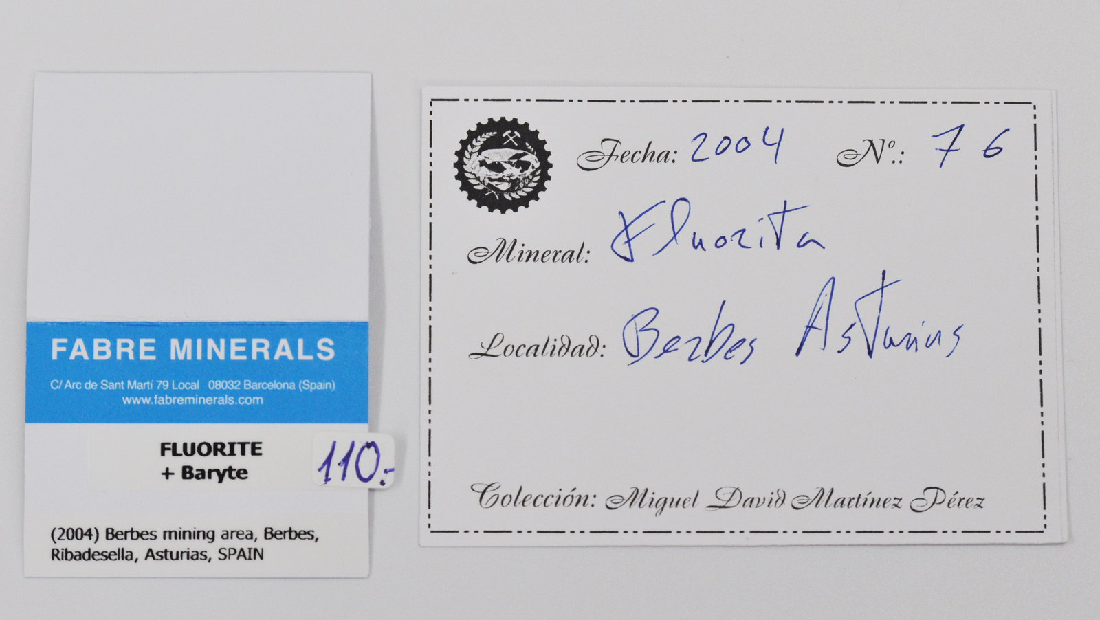 specimens/s_fastAM5/TC110NC-label.jpg